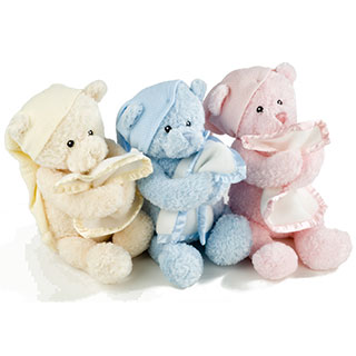 Unbranded Nighty Night Musical