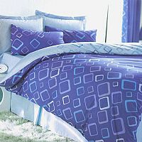 Nikita Bedding Collection