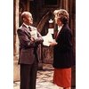 Unbranded No Job for a Lady - Series 2 - Episode 5