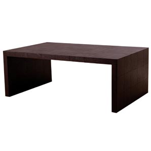 Nobu Coffee Table