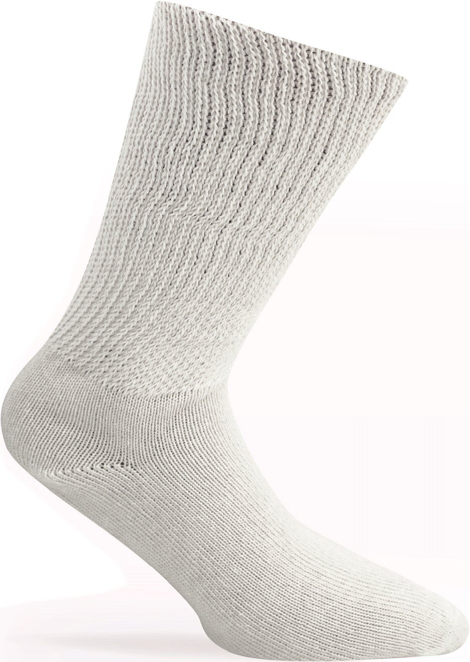 Unbranded Non Binding Diabetic Socks