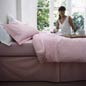 Non Iron Pillowcase