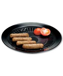 Non-Stick Griddle