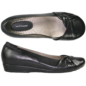 Unbranded Norway - Black