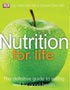 Nutrition For Life