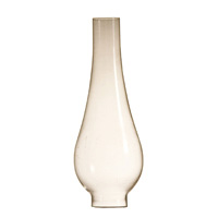 Unbranded OACHIM 525 - Opal Oil Style Glass Shade
