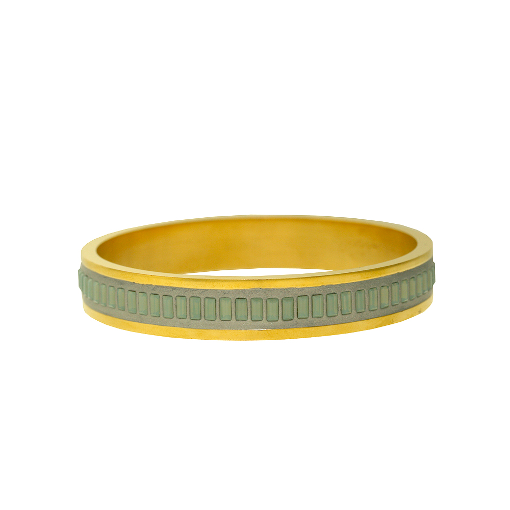 Unbranded Obi Bangle - Blue