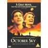 Unbranded October Sky