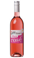 Oddbins Own Rose