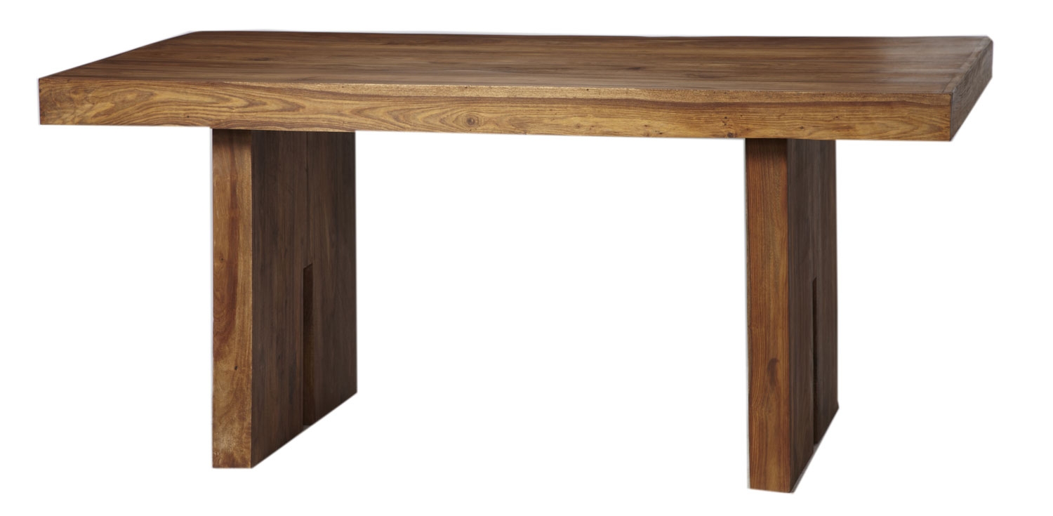 Unbranded Odisha Dining Table - 170cm