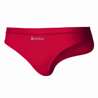 Unbranded Odlo Briefs