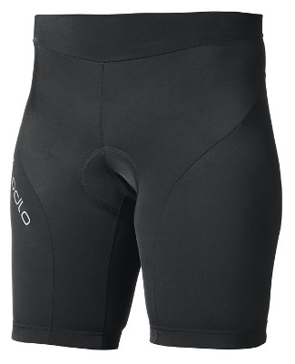 Unbranded Odlo Cycling Shorts