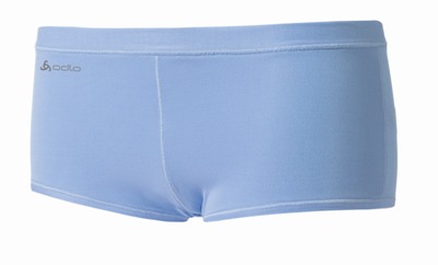 Unbranded Odlo Panty