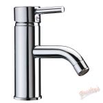 Odyssey Basin Mixer