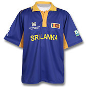 Wear this shirt with pride whilst cheering on your