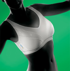 Unbranded OGlam Starter Sports Bra