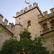 This charming walking tour takes you through the heart of Old Valencia where you will discover some 