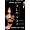 Unbranded Oldboy