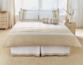 olivia duvet cover