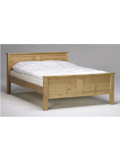 Olsen Bed