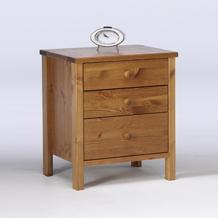 Olsen Bedside Cabinet