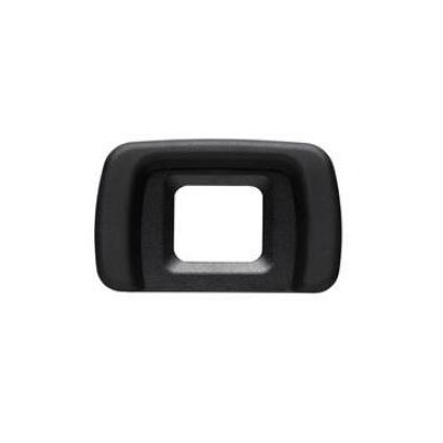 Unbranded Olympus??AS-EP5 Standard Eyecup