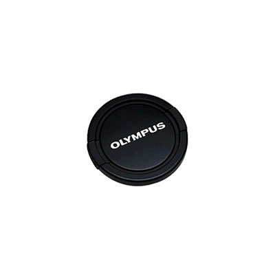 Unbranded Olympus??LC-67 Lens Cap