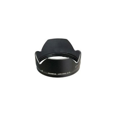 Unbranded Olympus??LH-75 Lens Hood for 11-22mm