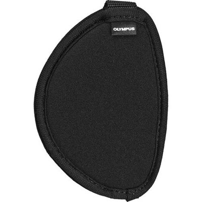 Unbranded Olympus??PST-E01 Hand Strap for PT-E01