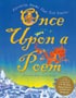 Once Upon A Poem