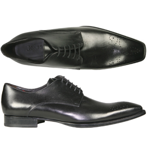 Unbranded One Mission - Black