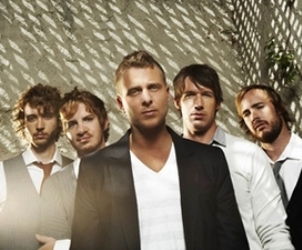 Unbranded OneRepublic