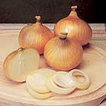 Unbranded Onion Sets F1 Centurion (200g)