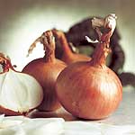 Unbranded Onion Sets F1 Hytech - Heat Treated (200g Pack)