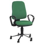 VIKING POSTURE SEATING - ERGONOMIC CHAIRS - Ergono