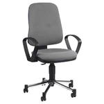 VIKING POSTURE SEATING - ERGONOMIC CHAIRS - Ergono