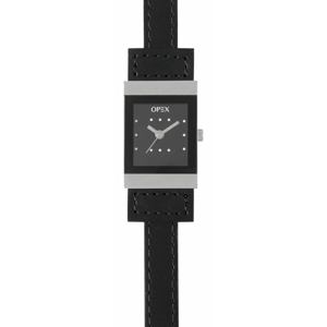 Opex Ladies Watches Kilim In Black