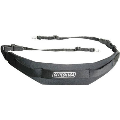 Unbranded OpTech Superpro A