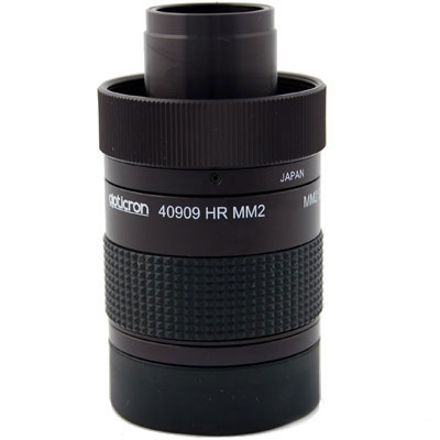 Unbranded Opticron 13-39 Eyepiece for Mighty Midget 2