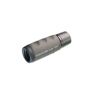 Unbranded Opticron 5x30 Golfscope Monocular