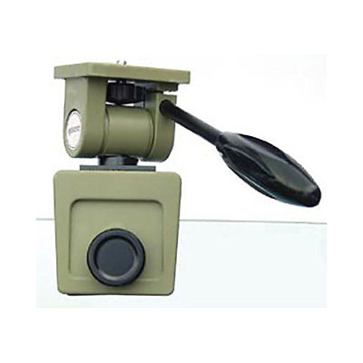 Unbranded Opticron Car Window Mount