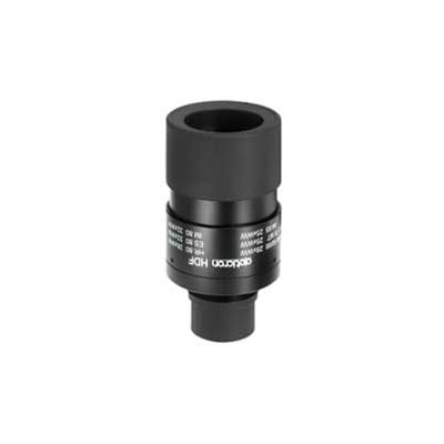 Unbranded Opticron HDF 40809 - 25x / 32x / 42x Eyepiece