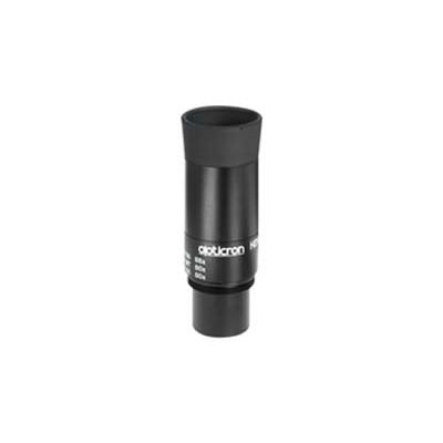 Unbranded Opticron HDF Eyepiece 40861