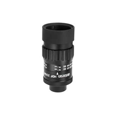 Unbranded Opticron HDF Eyepiece Opticron 40862 - 16-48x /