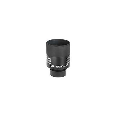 Unbranded Opticron HR Eyepiece 40812