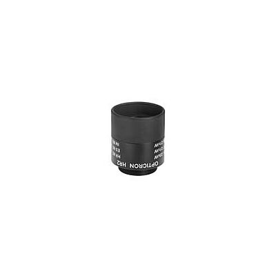 Unbranded Opticron HR Eyepiece 40930