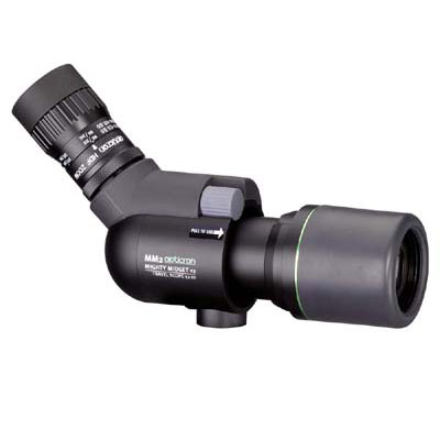 Unbranded Opticron MM2 52 Angled Spotting Scope