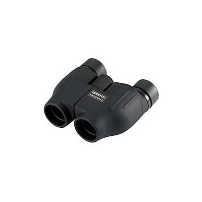 Unbranded Opticron Savanna 10x23