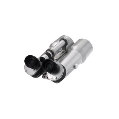 Unbranded Opticron Specialist IF/45 20x77