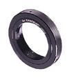 Unbranded Opticron T Mount for Nikon SLR/DSLR`s (40608)